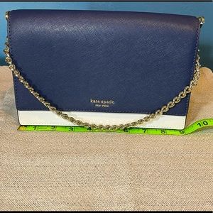 Kate Spade Crossbody